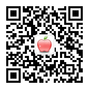 火狐体育平台app安卓版下载